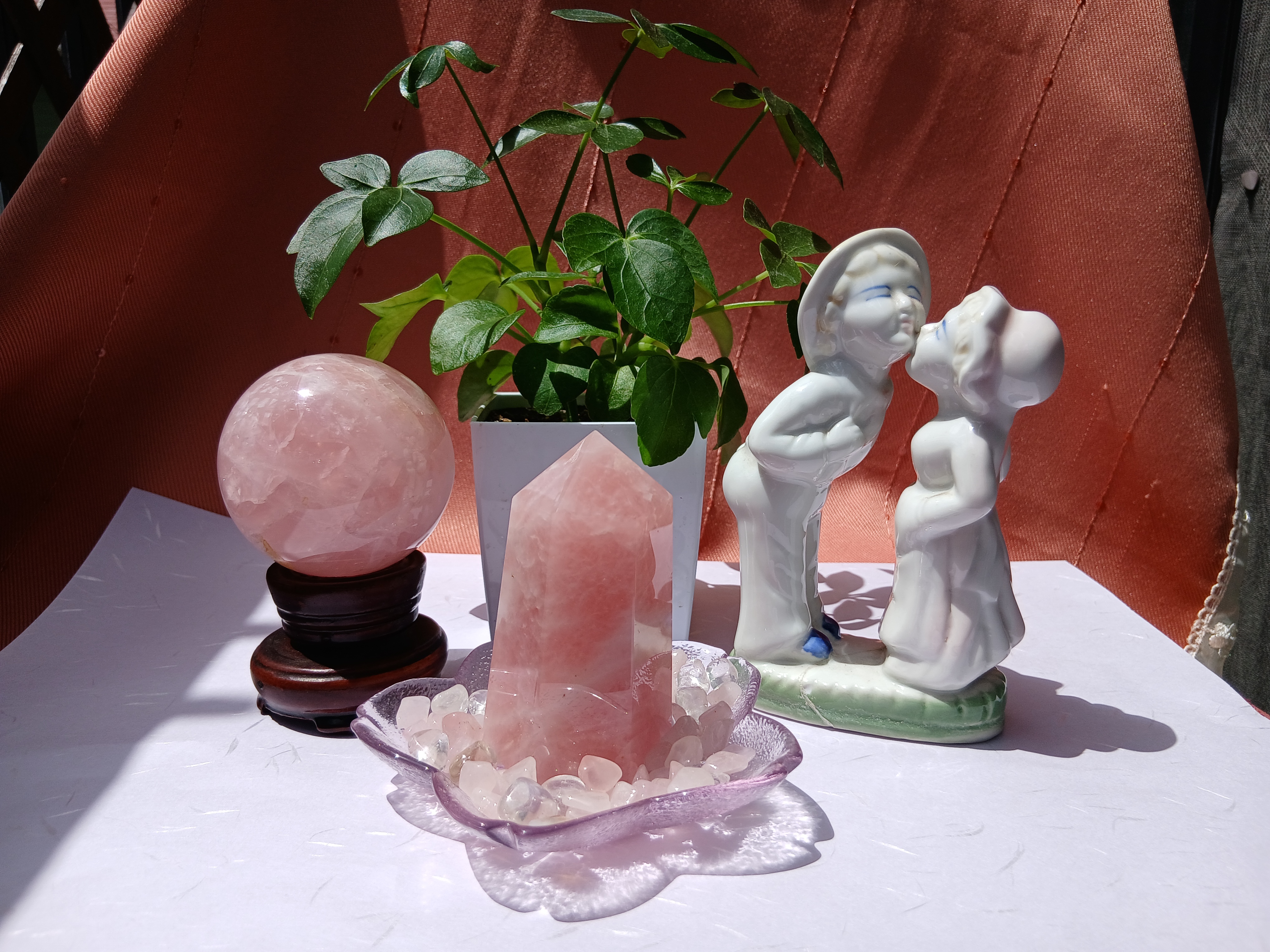 20260426_113732 - コピー